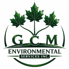 GCM Environmental Services Inc. 